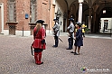 VBS_3027 - Il Gruppo Storico Pietro Micca ospite a Palazzo Cisterna